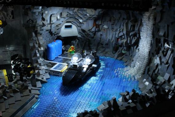 lego-batcave