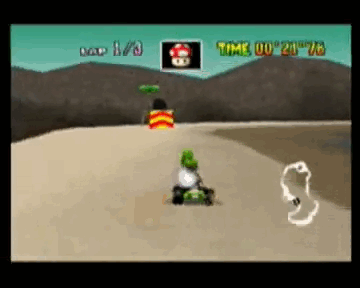 lessons-learned-from-mario-kart