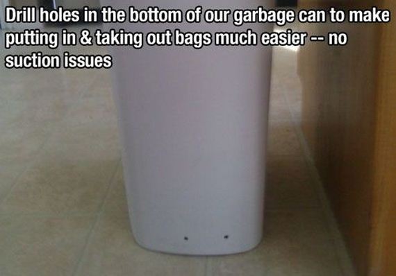 life-hacks-in-picture