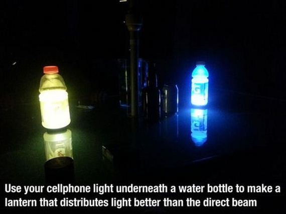 life-hacks-in-picture