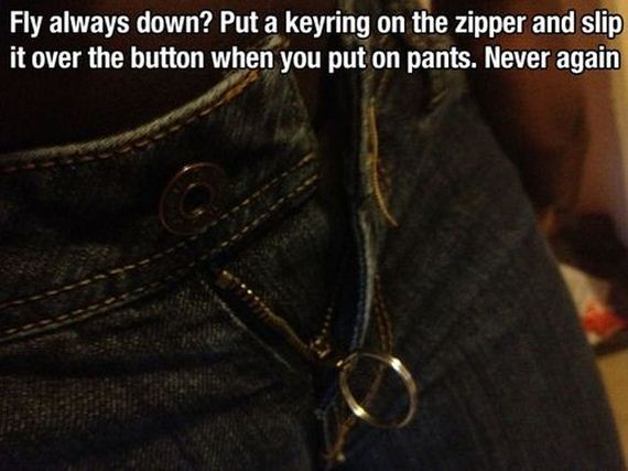 life-hacks-in-picture