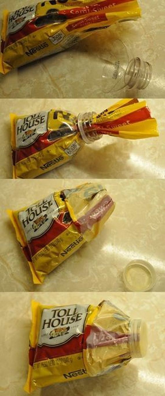 life-hacks-in-picture