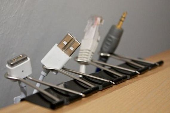 life-hacks-in-picture