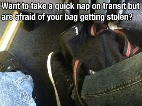 life-hacks-in-picture
