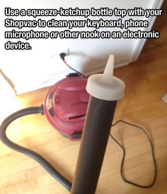 life-hacks-in-picture