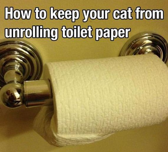 life-hacks-in-picture