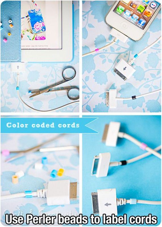 life-hacks-in-picture