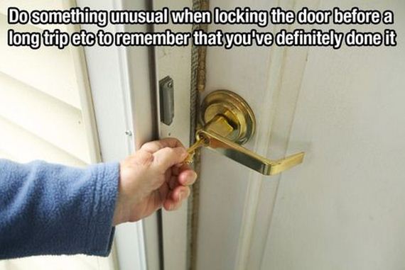 life-hacks-in-picture
