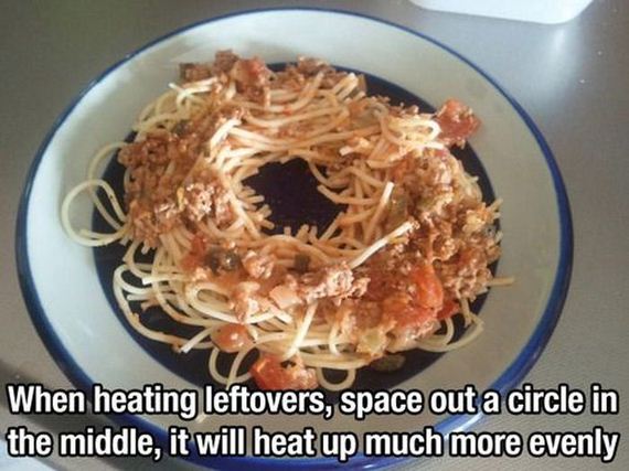 life-hacks-in-picture