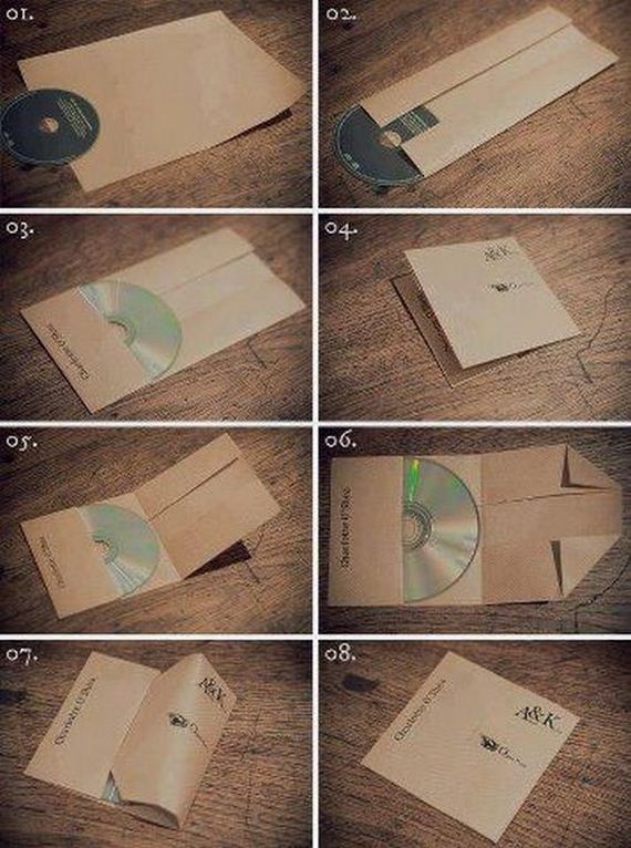 life-hacks-in-picture