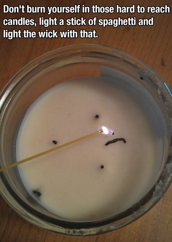 life-hacks-in-picture