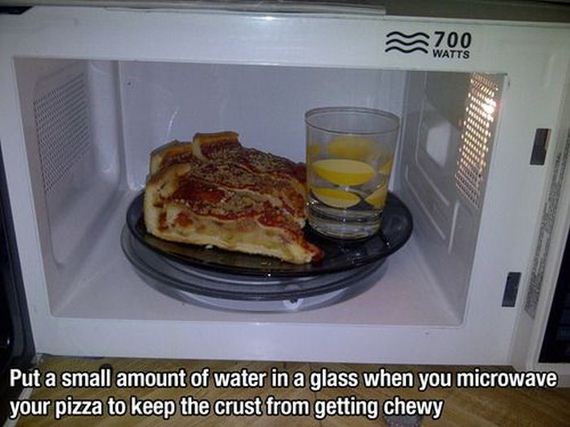 life-hacks-in-picture