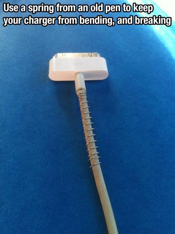 life-hacks-in-picture