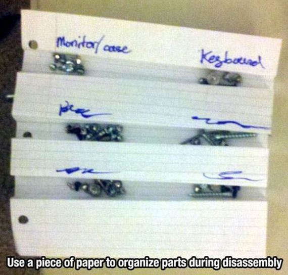 life-hacks-in-picture