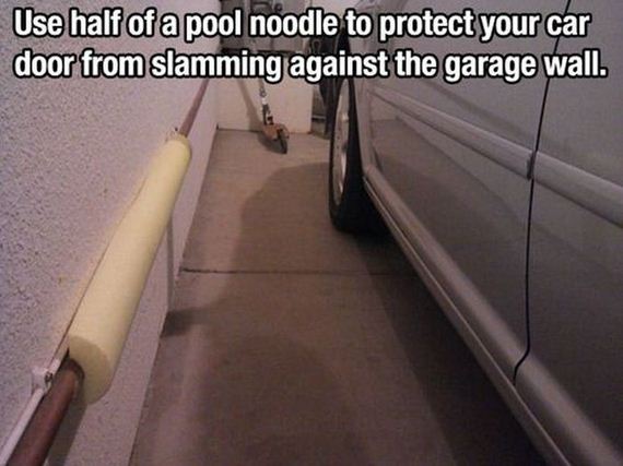 life-hacks-in-picture