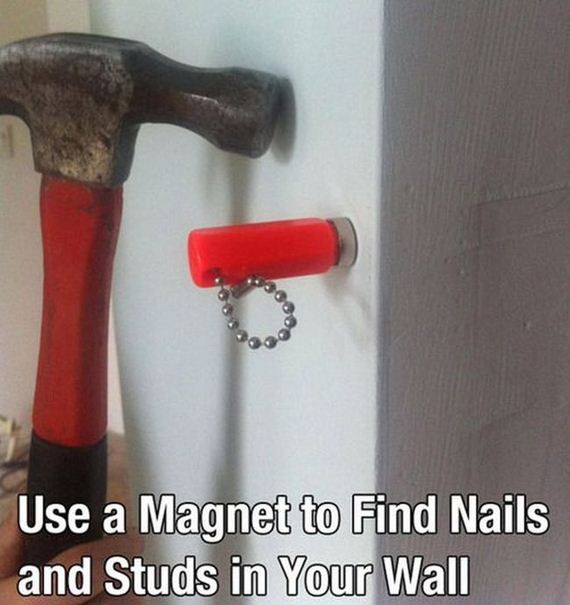 life-hacks-in-picture