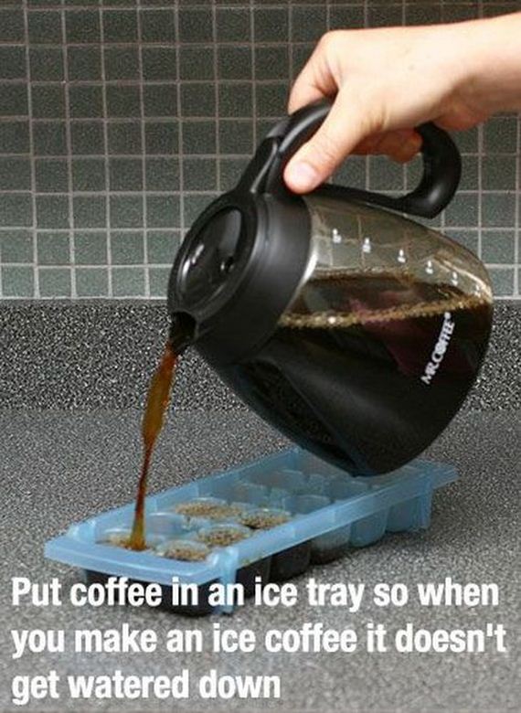 life-hacks-in-picture
