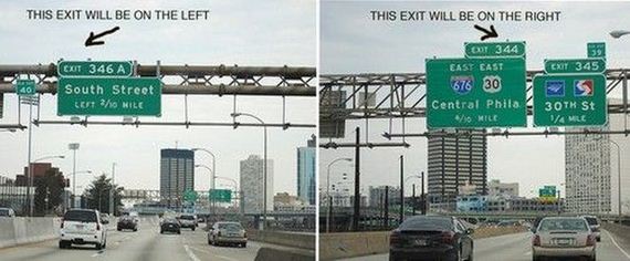 life-hacks-in-picture