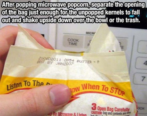 life-hacks-in-picture