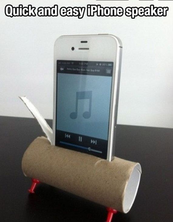 life-hacks-in-picture