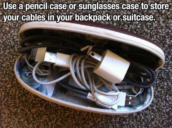 life-hacks-in-picture