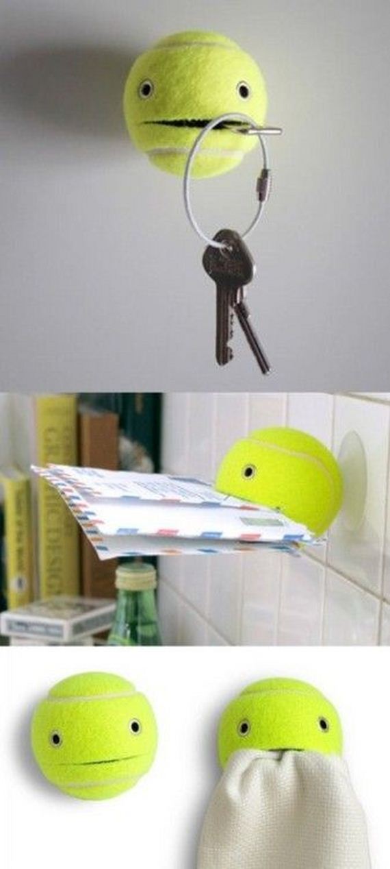 life-hacks-in-picture
