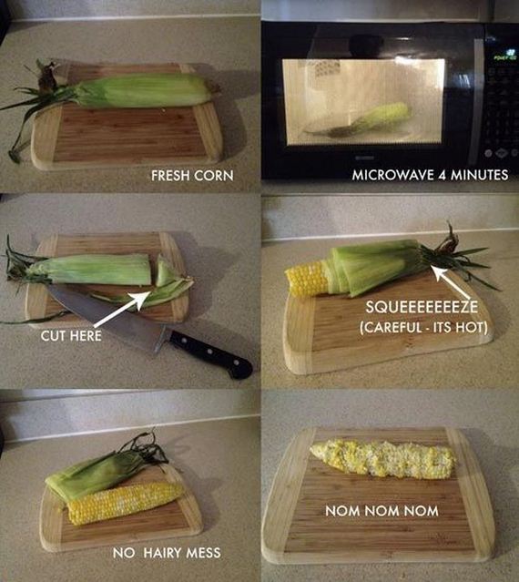 life-hacks-in-picture