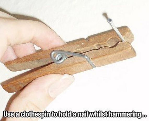 life-hacks-in-picture