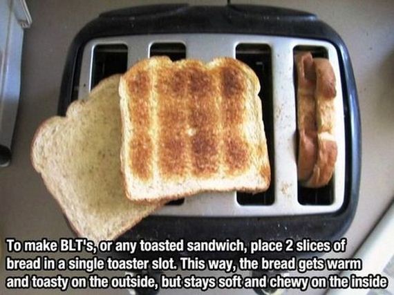 life-hacks-in-picture