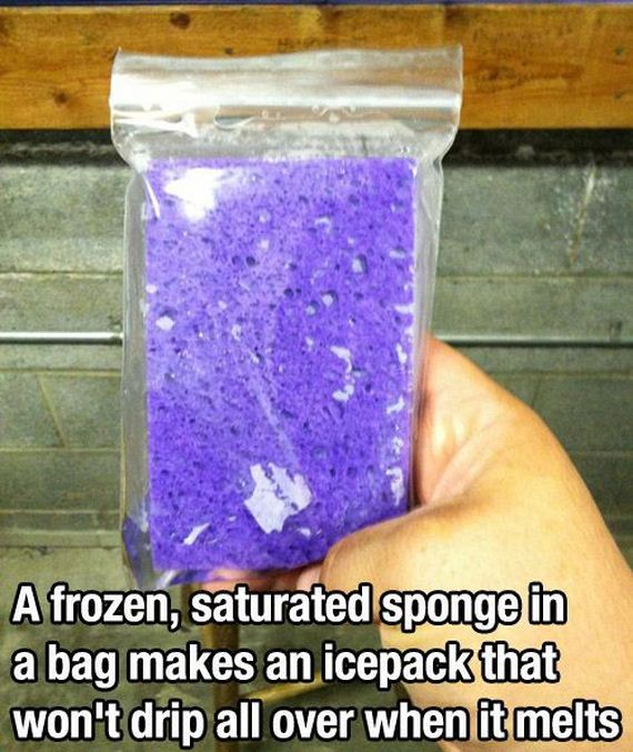 life-hacks-in-picture