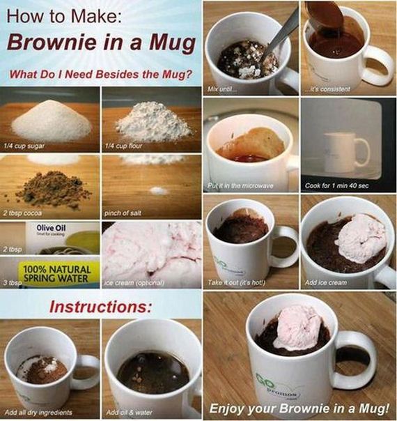 life-hacks-in-picture