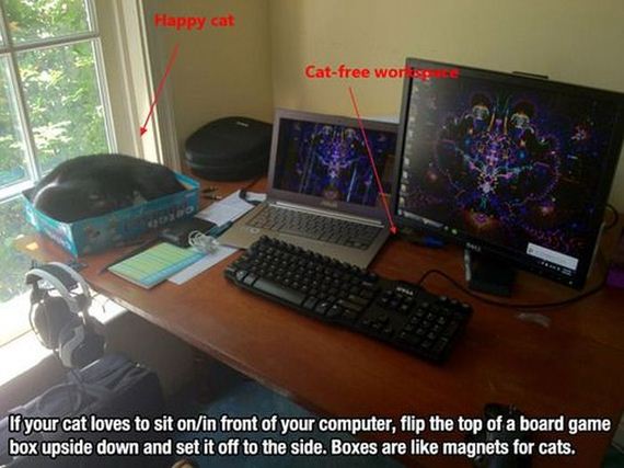 life-hacks-in-picture