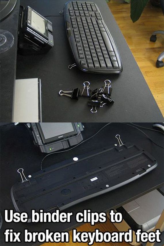 life-hacks-in-picture