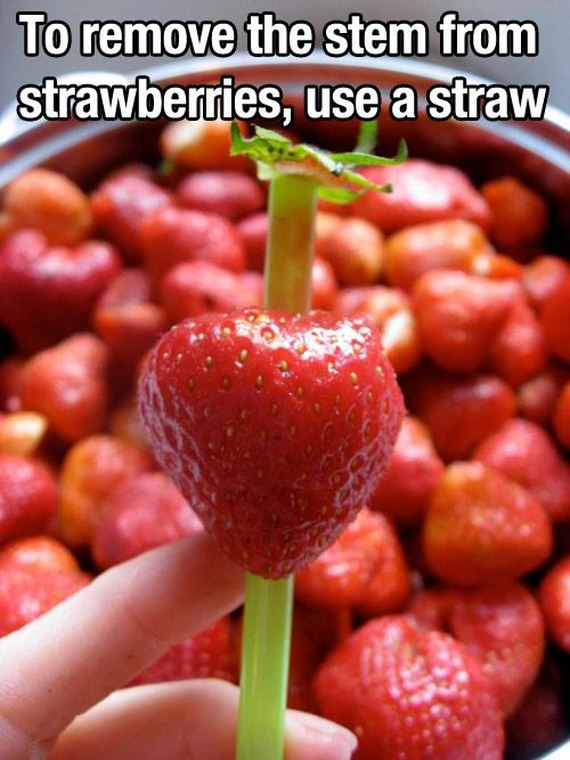 life-hacks-in-picture