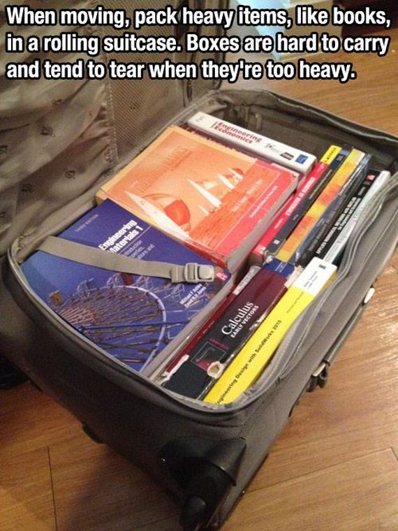 life-hacks-in-picture