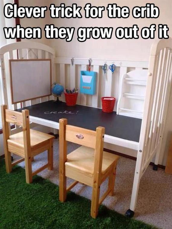 life-hacks-in-picture