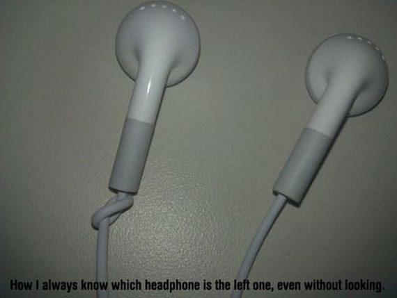 life-hacks-in-picture