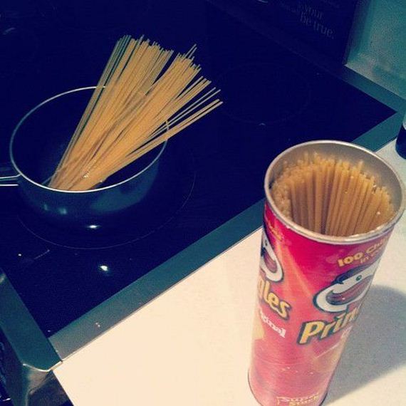 life-hacks-in-picture