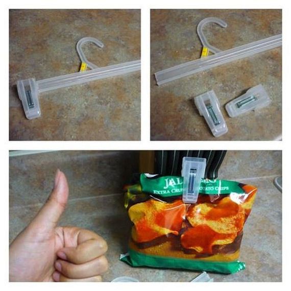 life-hacks-in-picture