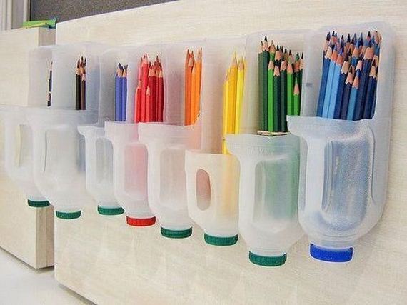 life-hacks-in-picture