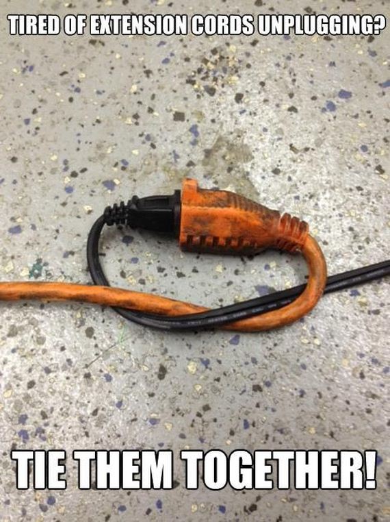 life-hacks-in-picture