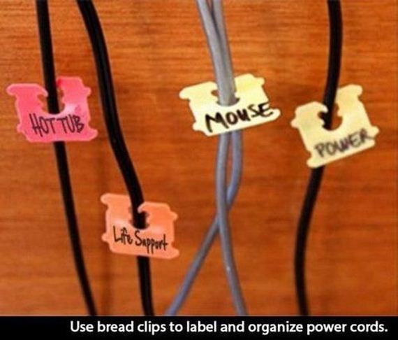 life-hacks-in-picture