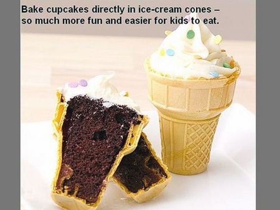 life-hacks-in-picture