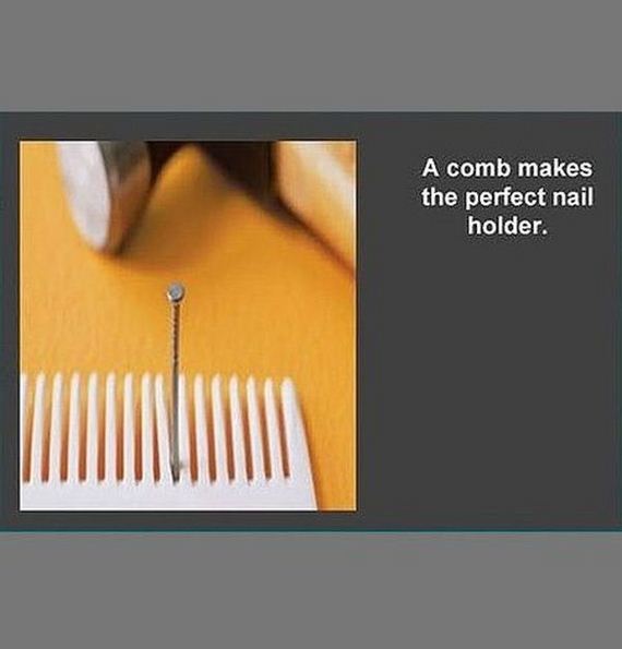 life-hacks-in-picture