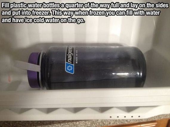 life-hacks-in-picture