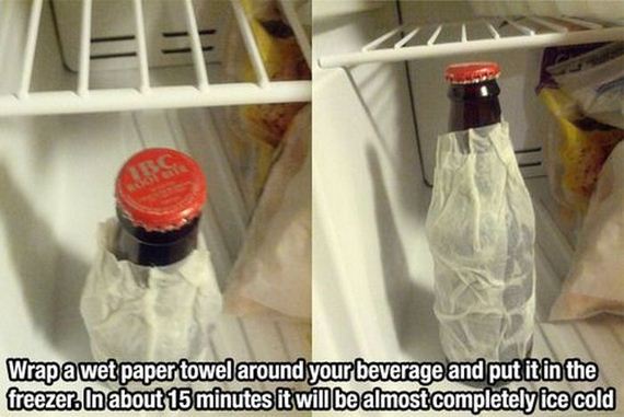 life-hacks-in-picture