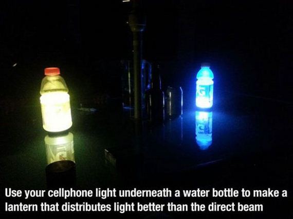 life_hacks_09