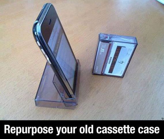 life_hacks_09
