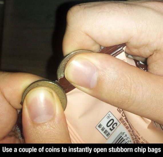 life_hacks_09
