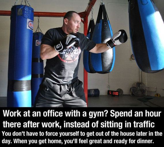 life_hacks_09